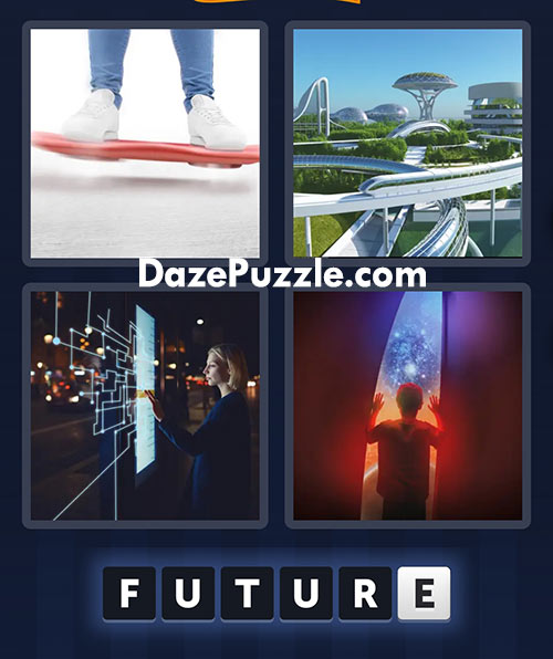 4 pics 1 word february 23 2025 daily bonus puzzle answers