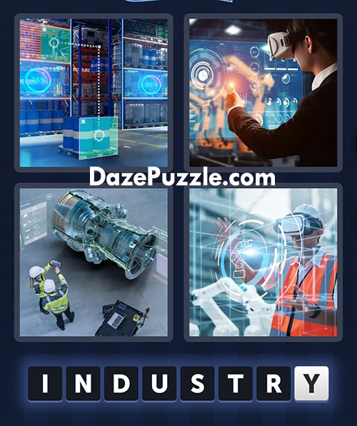 4 pics 1 word february 23 2025 daily puzzle answers