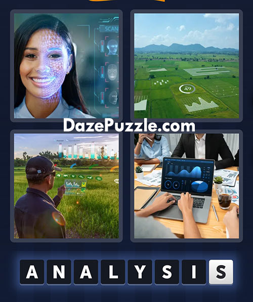 4 pics 1 word february 24 2025 daily bonus puzzle answers