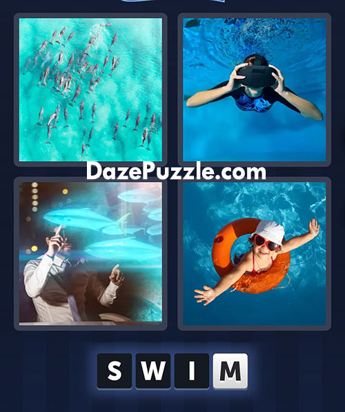 4 pics 1 word february 24 2025 daily puzzle answers