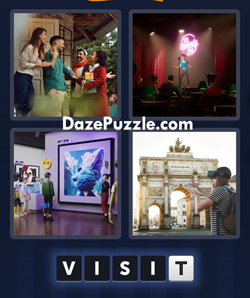 4 pics 1 word february 25 2025 daily bonus puzzle answers