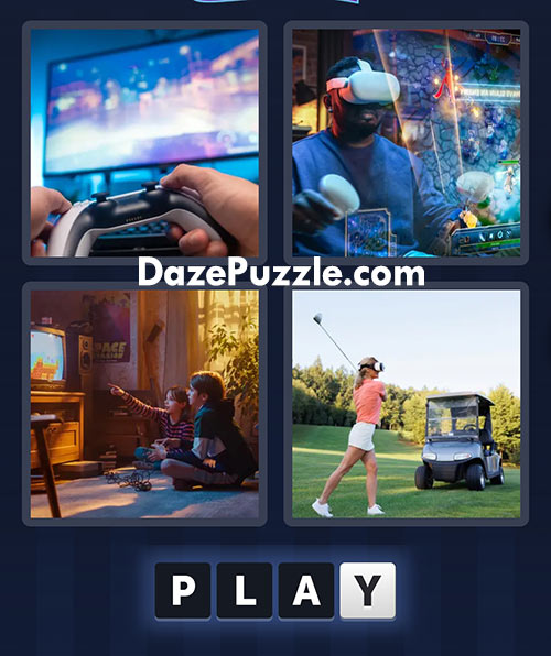 4 pics 1 word february 25 2025 daily puzzle answers