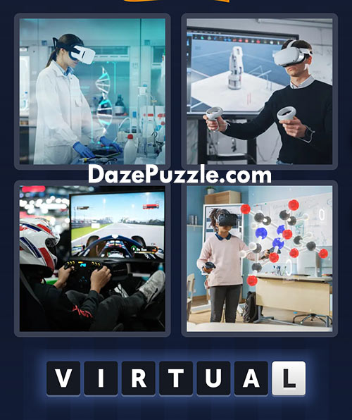 4 pics 1 word february 26 2025 daily bonus puzzle answers