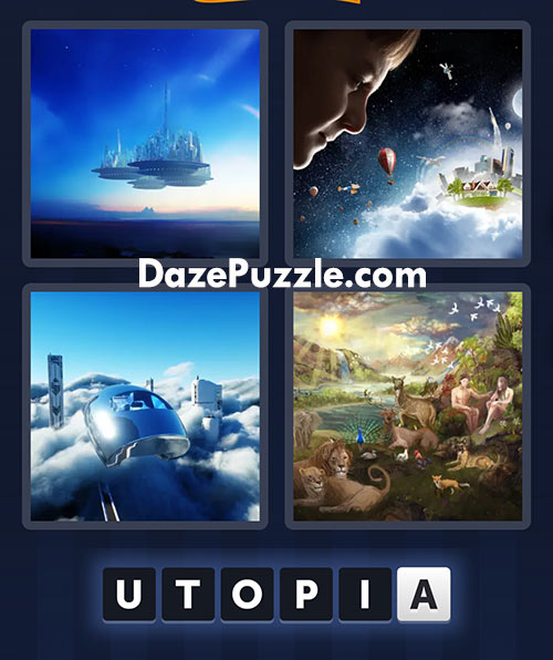 4 pics 1 word february 27 2025 daily bonus puzzle answers