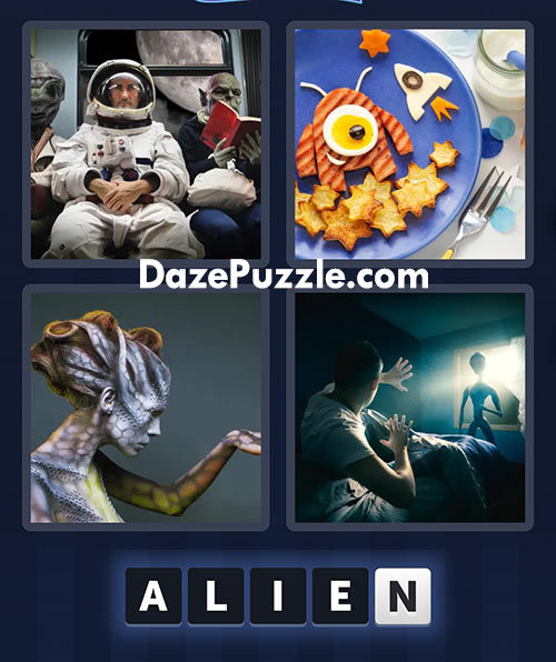 4 pics 1 word february 27 2025 daily puzzle answers