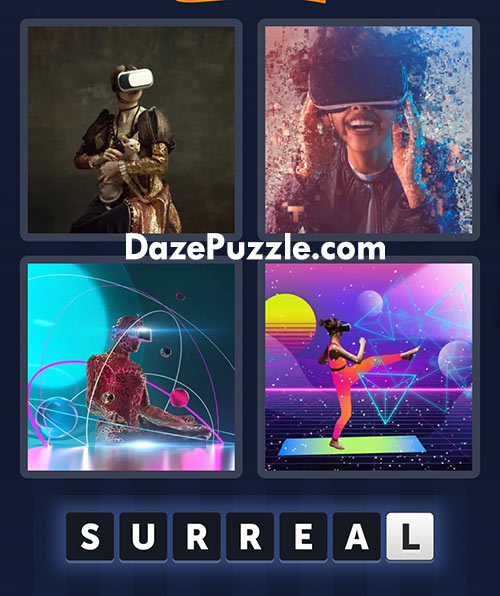 4 pics 1 word february 28 2025 daily bonus puzzle answers