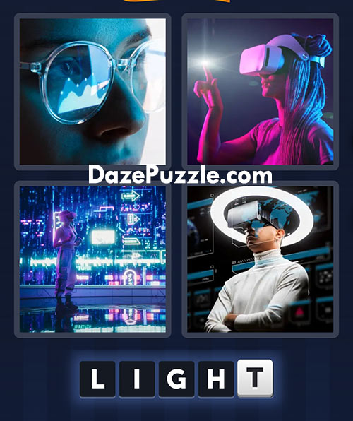 4 pics 1 word february 3 2025 daily bonus puzzle answers
