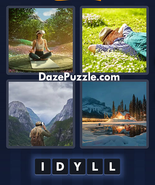 4 pics 1 word february 4 2025 daily bonus puzzle answers