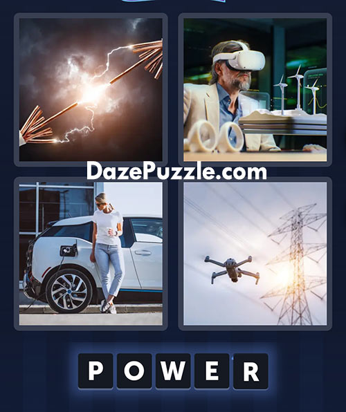 4 pics 1 word february 4 2025 daily puzzle answers