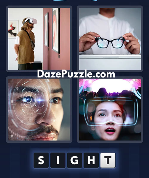 4 pics 1 word february 5 2025 daily puzzle answers