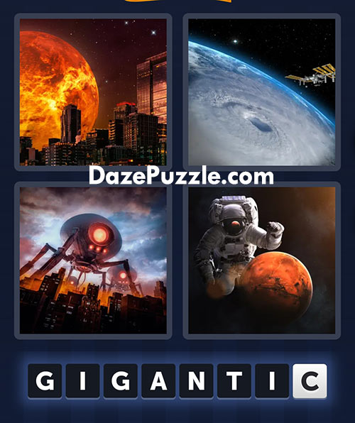 4 pics 1 word february 6 2025 daily bonus puzzle answers