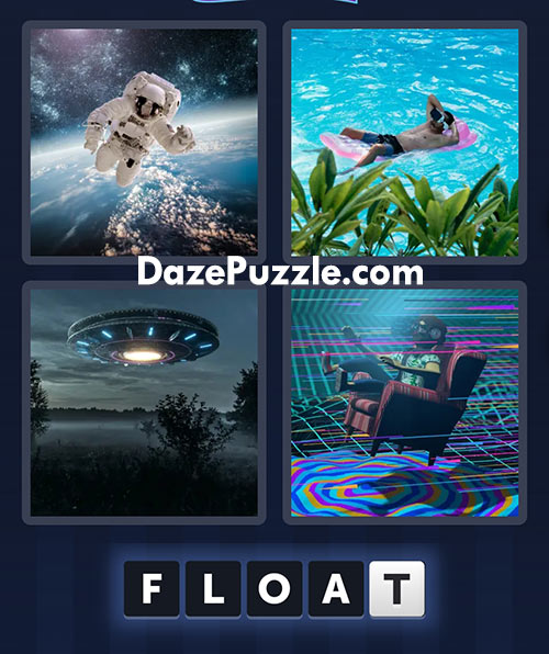 4 pics 1 word february 6 2025 daily puzzle answers