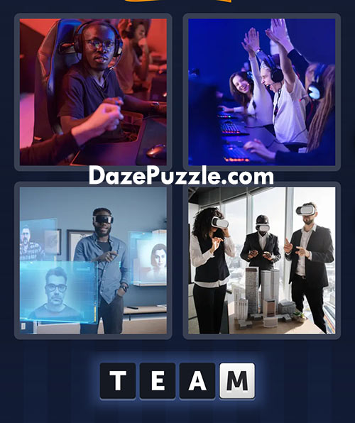 4 pics 1 word february 7 2025 daily bonus puzzle answers