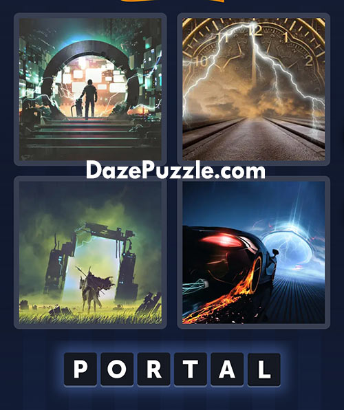 4 pics 1 word february 8 2025 daily bonus puzzle answers