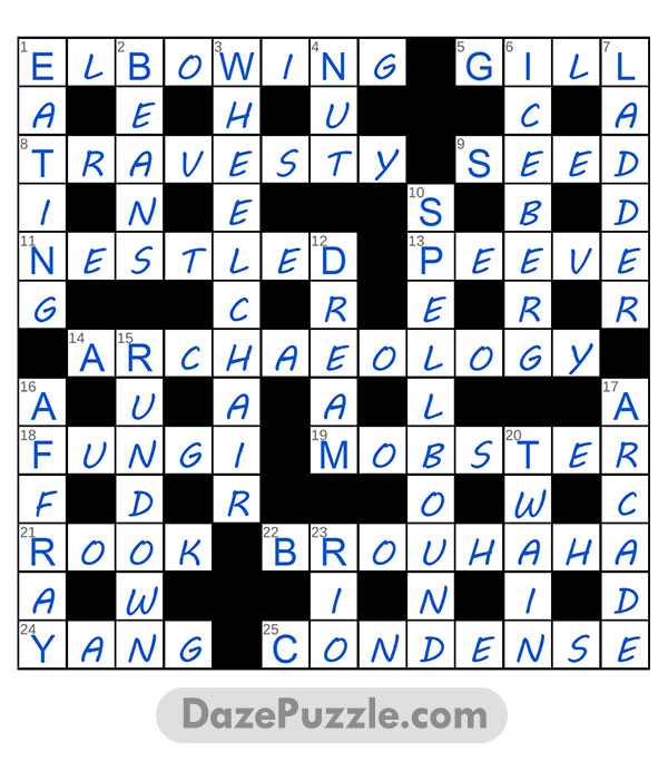 puzzle page challenger 28 february 2025 answer