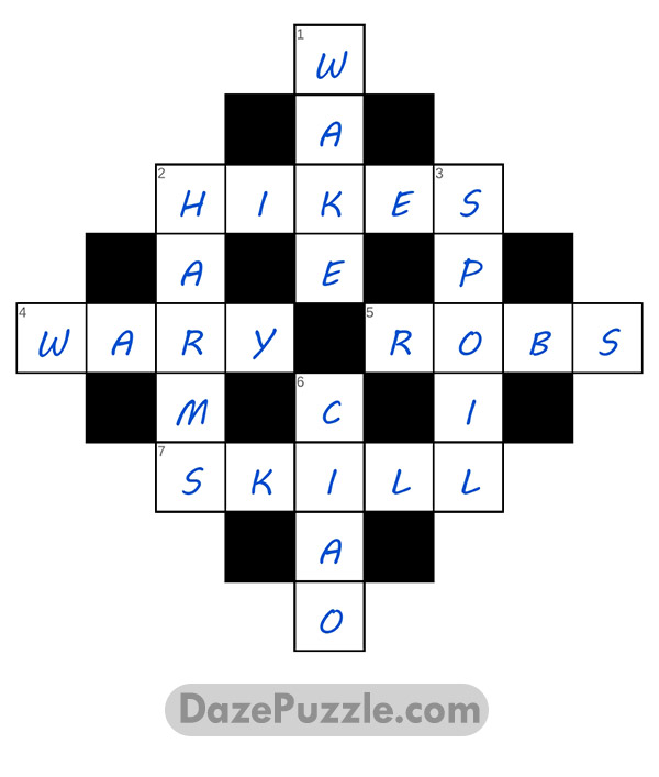 puzzle page diamond 15 february 2025 answer