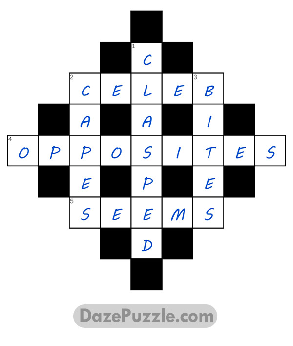 puzzle page diamond 22 february 2025 answer