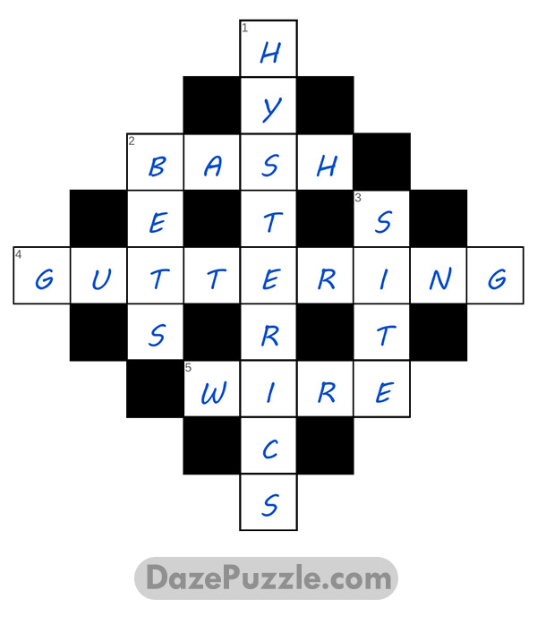 puzzle page diamond 8 february 2025 answer