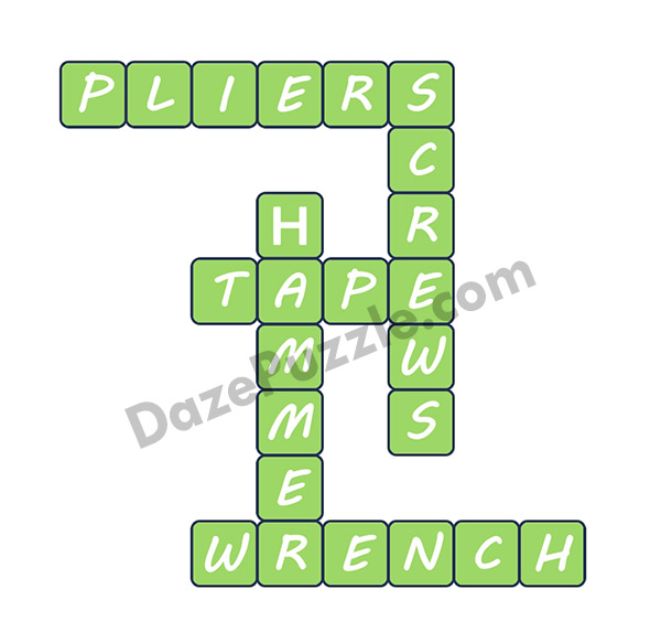 puzzle page link words 1 february 2025 answer
