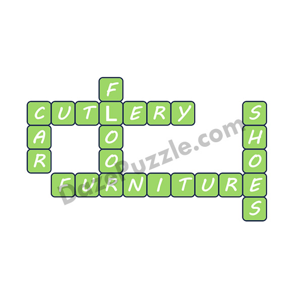 puzzle page link words 15 february 2025 answer