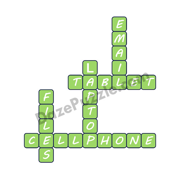 puzzle page link words 22 february 2025 answer