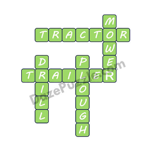 puzzle page link words 8 february 2025 answer