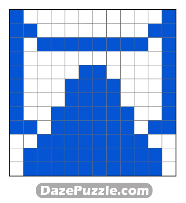 puzzle page picture sweep 20 february 2025 answer