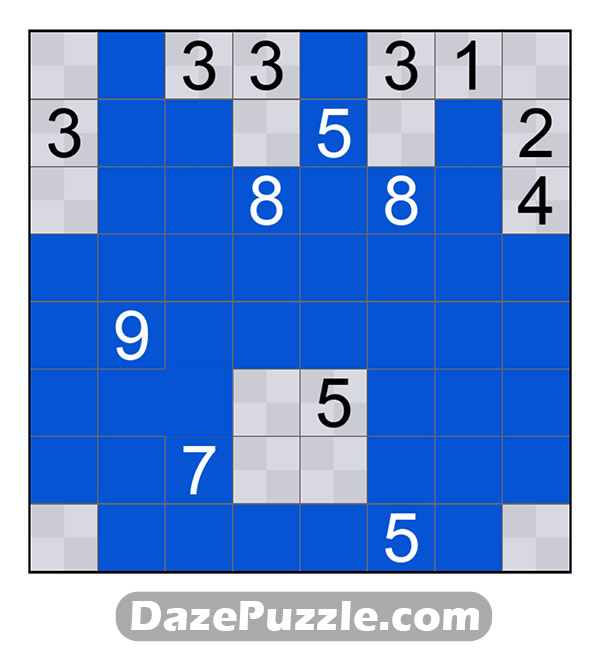 puzzle page picture sweep 4 february 2025 answer
