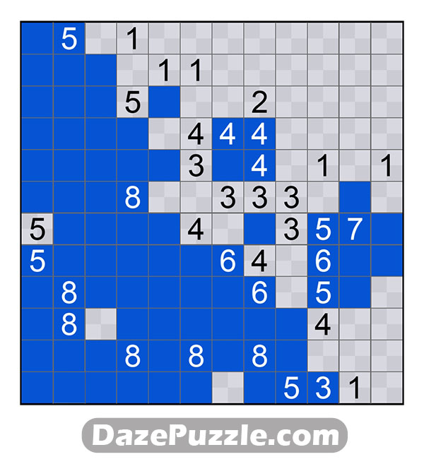 puzzle page picture sweep 6 february 2025 answer