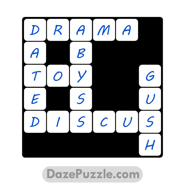 puzzle page word slide 17 february 2025 answer