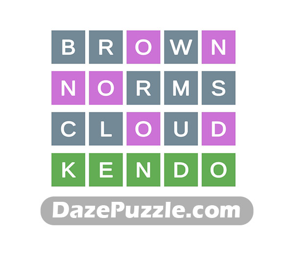 puzzle page wordy 18 february 2025 answer