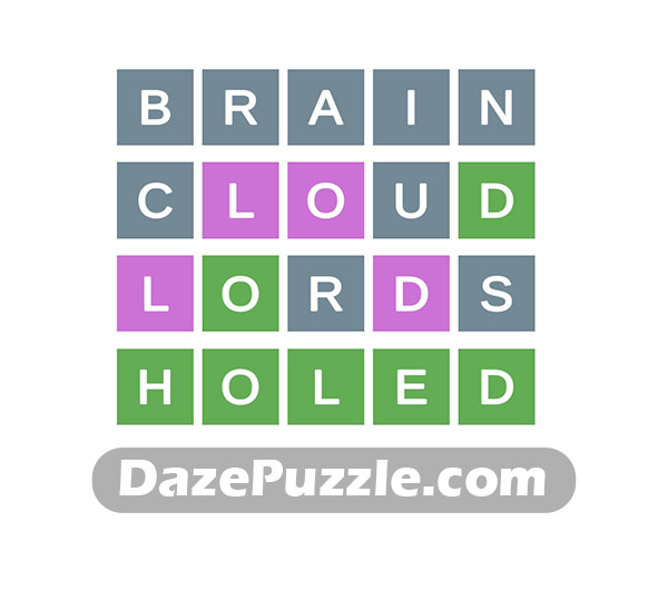 puzzle page wordy 2 february 2025 answer