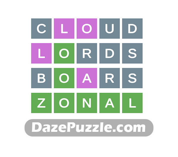 puzzle page wordy 21 february 2025 answer