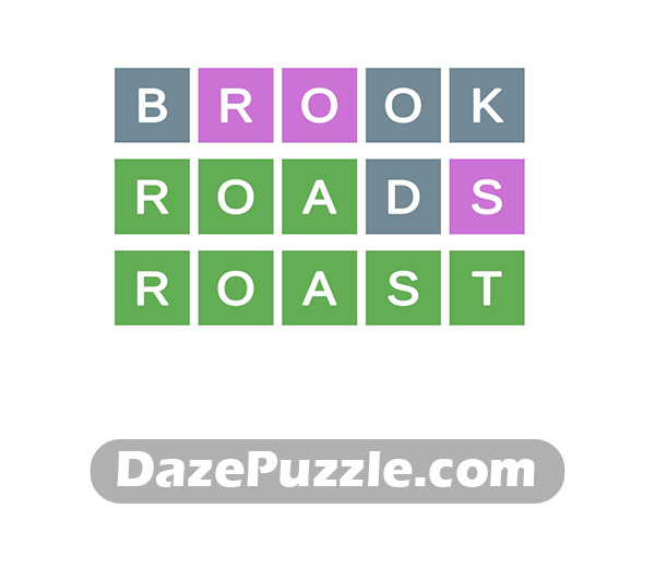 puzzle page wordy 6 february 2025 answer