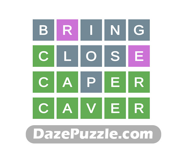 puzzle page wordy 8 february 2025 answer