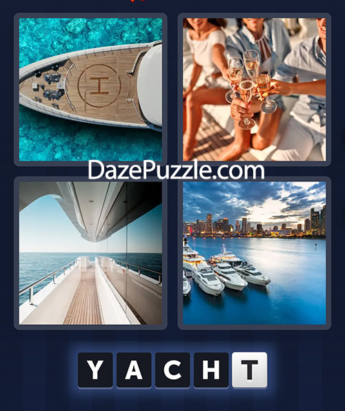 4 pics 1 word april 1 2025 daily bonus puzzle answers
