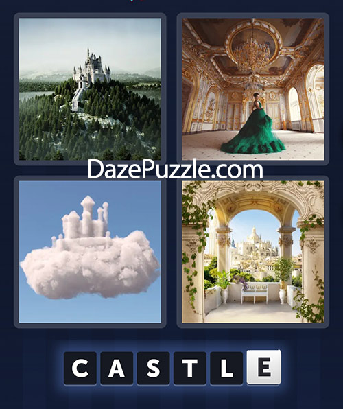 4 pics 1 word april 1 2025 daily puzzle answers
