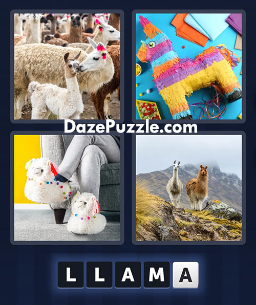 4 pics 1 word march 11 2025 daily bonus puzzle answers