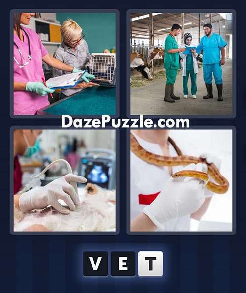 4 pics 1 word march 12 2025 daily puzzle answers
