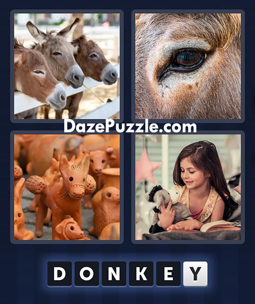 4 pics 1 word march 13 2025 daily puzzle answers