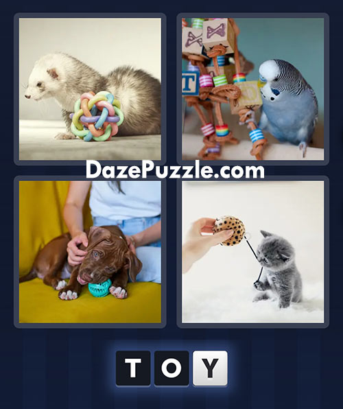 4 pics 1 word march 14 2025 daily puzzle answers