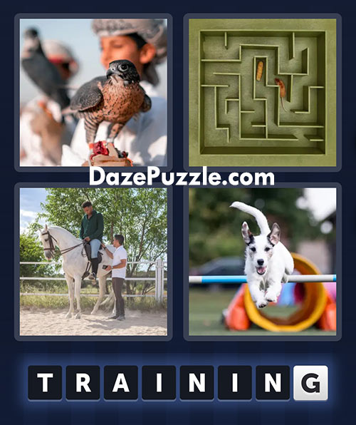 4 pics 1 word march 15 2025 daily bonus puzzle answers