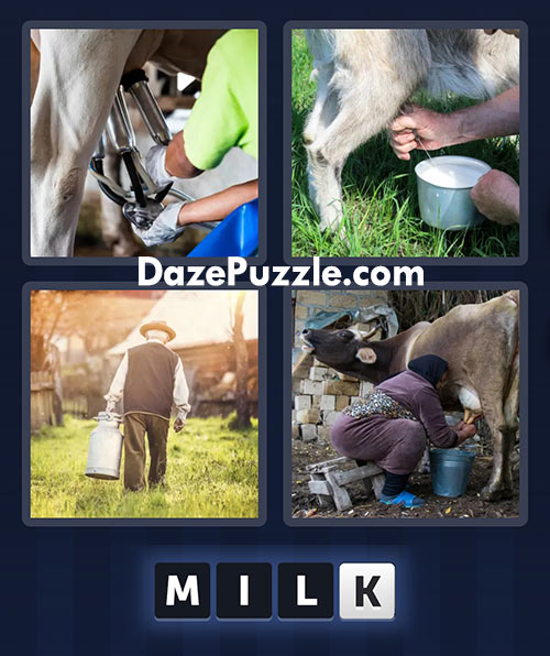4 pics 1 word march 15 2025 daily puzzle answers