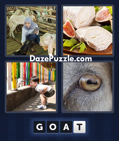 4 pics 1 word march 16 2025 daily puzzle answers