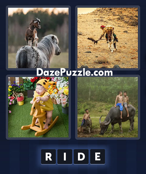 4 pics 1 word march 18 2025 daily puzzle answers
