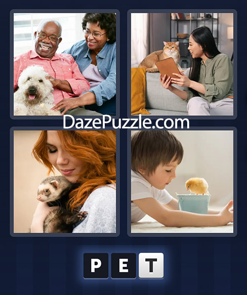 4 pics 1 word march 19 2025 daily bonus puzzle answers