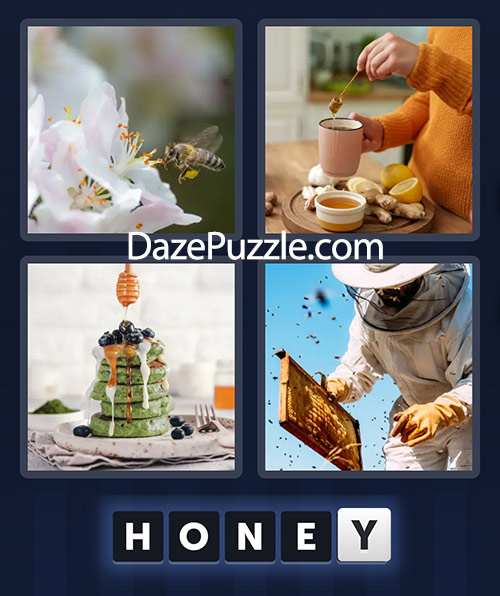 4 pics 1 word march 20 2025 daily puzzle answers