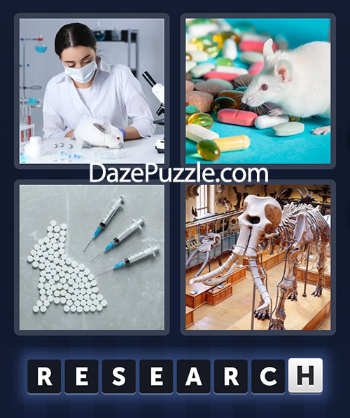 4 pics 1 word march 21 2025 daily bonus puzzle answers