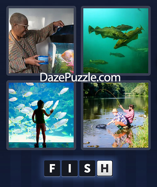 4 pics 1 word march 21 2025 daily puzzle answers