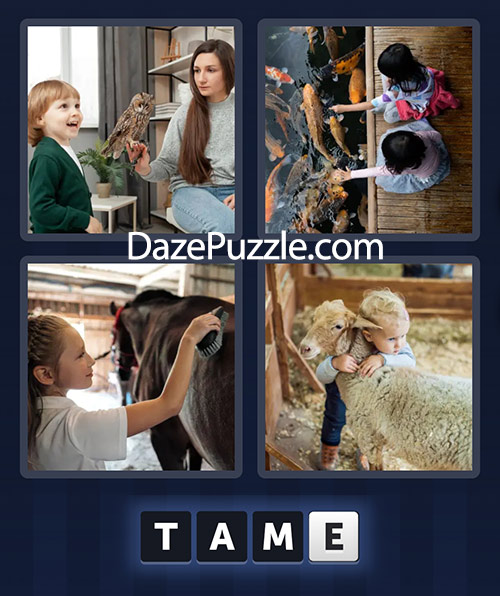 4 pics 1 word march 22 2025 daily bonus puzzle answers